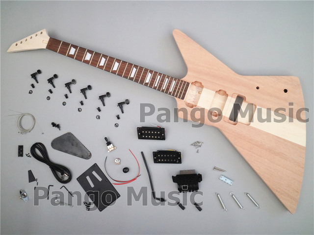 Flying V Flying V Products Flying V Manufacturers Flying V Suppliers