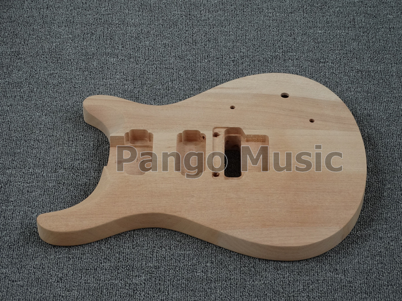 PRS Style DIY Electric Guitar Kit / DIY Guitar(PRS718) Buy guitar