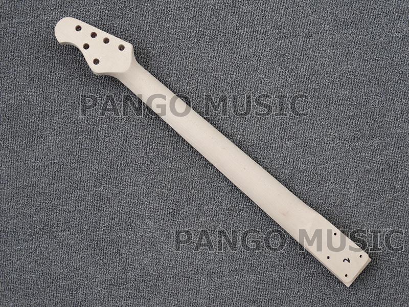 Music Man Oip DIY Electric Guitar Kit (OIP300) Buy guitar kit