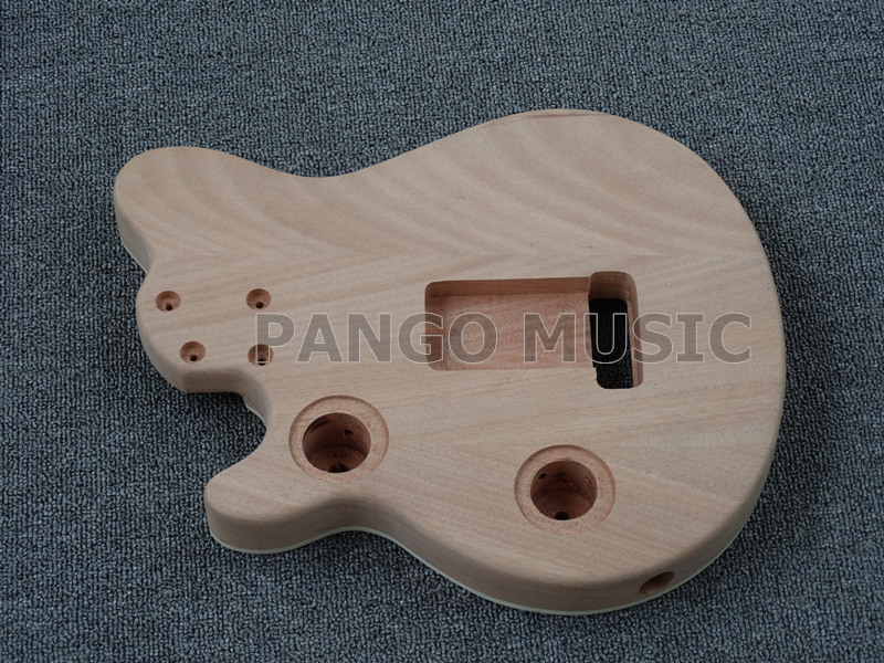 Music Man Oip DIY Electric Guitar Kit (OIP300) Buy guitar kit