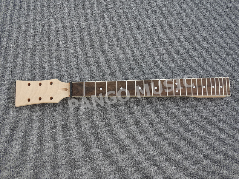 Mockingbird style DIY Electric Guitar Kit / DIY Guitar (PMB347) Buy