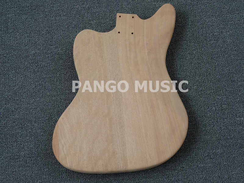 Jazzmaster Style DIY Electric Guitar Kit / DIY Guitar (PJM915) Buy