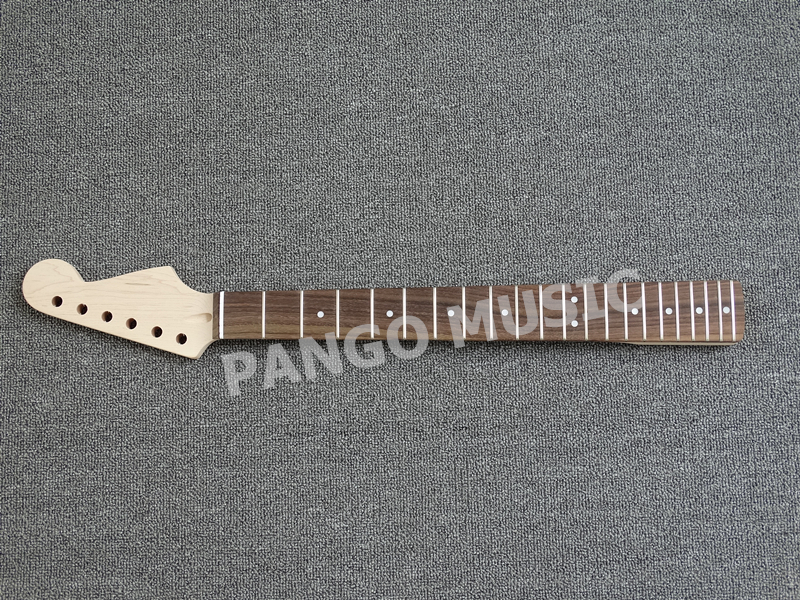 Jazzmaster Style DIY Electric Guitar Kit / DIY Guitar (PJG018) Buy